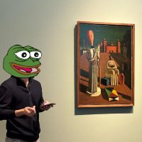 Michalis Kargakis (@0xmichalis) 's Twitter Profile Photo