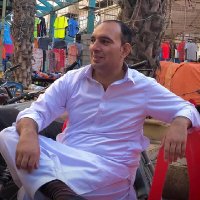 Dr Atta Ur Rehman (@dr_atta77) 's Twitter Profile Photo Dr Atta Ur Rehman (@dr_atta77) 's Twitter Profile Photo