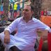 Dr Atta Ur Rehman (@dr_atta77) Twitter profile photo Dr Atta Ur Rehman (@dr_atta77) Twitter profile photo