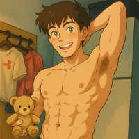 WeLoveNipples (@welovenipplesxo) 's Twitter Profile