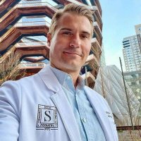 Dr. Bradley PDM (@drbraddpm) 's Twitter Profile