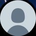 ss (@dwrwo1nrxu9628) Twitter profile photo ss (@dwrwo1nrxu9628) Twitter profile photo
