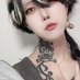 あきとーた (@touta_nekochan) Twitter profile photo あきとーた (@touta_nekochan) Twitter profile photo