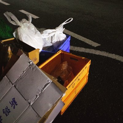 saganai_trpg_gm's profile picture. cit.千葉工業大学先端材料工学科令和７年入学 学校推薦型のくせに手広くいろいろやってます。
