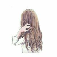 こはる (@patelzella47283) 's Twitter Profile Photo