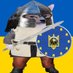 Tom Crowman ๐ช๐บ๐จ๐ต๐บ๐ฆ (@stardust_tom) Twitter profile photo Tom Crowman ๐ช๐บ๐จ๐ต๐บ๐ฆ (@stardust_tom) Twitter profile photo