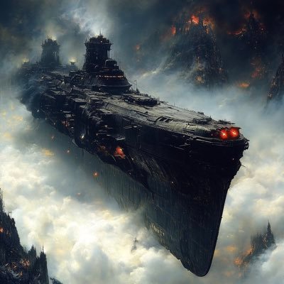ElementsOfCold's profile picture. 