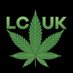 LCUK, Legalise Cannabis UK (@shivaramavishnu) Twitter profile photo LCUK, Legalise Cannabis UK (@shivaramavishnu) Twitter profile photo