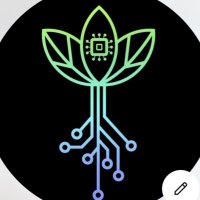 Núcleo Milenio PhytoLearning (@phytolearning) 's Twitter Profile