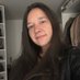 mistress jessica (@jessica67253167) Twitter profile photo mistress jessica (@jessica67253167) Twitter profile photo