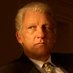 Bart Brendonson (@bartbrendonson) Twitter profile photo Bart Brendonson (@bartbrendonson) Twitter profile photo