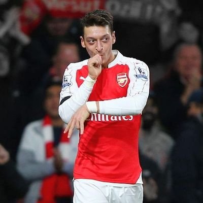 _LJ13_'s profile picture. Why are Sundays so depressing?