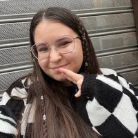 manon ◟̽◞̽ (@psyscofield) 's Twitter Profile
