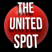 The United Spot (@theunitedspot__) 's Twitter Profile Photo The United Spot (@theunitedspot__) 's Twitter Profile Photo