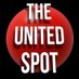 The United Spot (@theunitedspot__) Twitter profile photo The United Spot (@theunitedspot__) Twitter profile photo