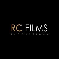 RC Films Productions (@rcfilms_) 's Twitter Profile