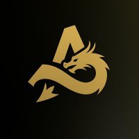 EternalAuroraCS2 (@eternalauroracs) 's Twitter Profile Photo EternalAuroraCS2 (@eternalauroracs) 's Twitter Profile Photo