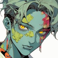 ZombieWombie (@doesntmatt75349) 's Twitter Profile