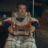 #AliKoçİstifa! (@arturmorgin) 's Twitter Profile Photo