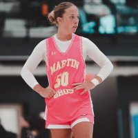 Delainey Durr (@delaineydurr_) 's Twitter Profile