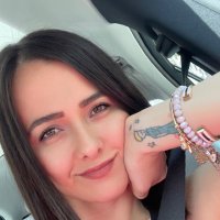 • S e v i 🌸 (@sevilaytepeli) 's Twitter Profile
