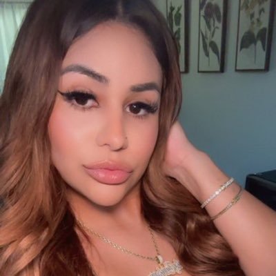 just here to have fun 💋👅🍆 don’t play game with me I ain’t give a fuvk 🤪
