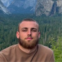 Arthur Bresnu (@arthur_bresnu) 's Twitter Profile