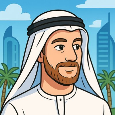 veenstra_edward's profile picture. Crypto Investor & Freelance Business Controller