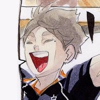 ᘛ ʀɨռ ᘗ || Au ( ? ) 📌 (@rins1tx) 's Twitter Profile