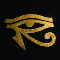 ๐ (@kemetfirst1) 's Twitter Profile