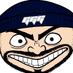 ggguerra (@vvvoyna_) Twitter profile photo ggguerra (@vvvoyna_) Twitter profile photo