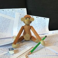 Marcel khube (@marcelkhube) 's Twitter Profile Photo