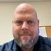 Michael T Gumaer (@mgumaernyy23) Twitter profile photo Michael T Gumaer (@mgumaernyy23) Twitter profile photo