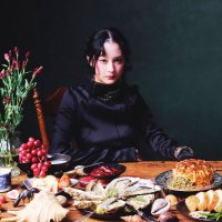 xobile (@xobillionaire) 's Twitter Profile