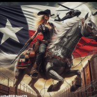 Dallas Asst Border Czar (@dallasking2022) 's Twitter Profile Photo Dallas Asst Border Czar (@dallasking2022) 's Twitter Profile Photo