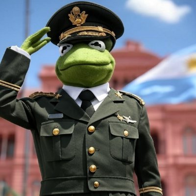 Defensor de las libertades propias y ajenas