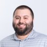 bsummersell1's profile picture. Auburn Video Board guy
