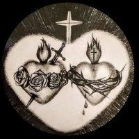 NuRsE+WrAtChEd✝️🇺🇸 (@cathy_chess) 's Twitter Profile