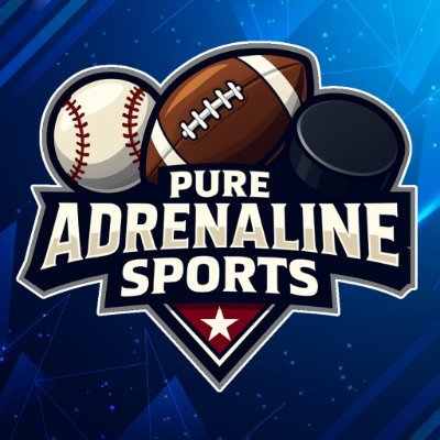pureadrenaline7's profile picture. Livestreamer | Sports Podcaster | Business Inquiries: pas.livestream@gmail.com
