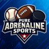 pureadrenaline7's profile picture. Livestreamer | Sports Podcaster | Business Inquiries: pas.livestream@gmail.com