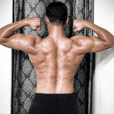 VZxSahilOp's profile picture. Trader 
Gamer