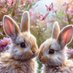 Lampadas (@loi_nz) Twitter profile photo Lampadas (@loi_nz) Twitter profile photo