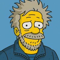 Laurent (@laurent_llx) 's Twitter Profile