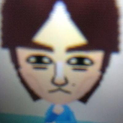 vitrysaq's profile picture. I like Jayvik.