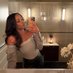 selah (@theebeautybree) Twitter profile photo