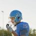 Caden Harrell (@shadyharrell08) Twitter profile photo Caden Harrell (@shadyharrell08) Twitter profile photo