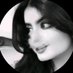 - (@5e2lr) Twitter profile photo - (@5e2lr) Twitter profile photo