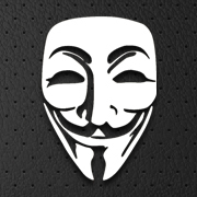 AnonymousParty1's profile picture. Muito mais que uma Festa.. subscreve e em breve saberás mais!