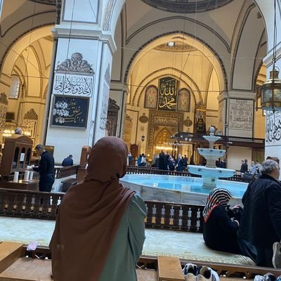 cobanyildizi288's profile picture. Bu ülke bir sabah en karanlık güne uyandı...

                          MEB ☘️