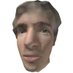 BigRiptus (@vongaming_yt) Twitter profile photo BigRiptus (@vongaming_yt) Twitter profile photo
